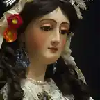 pastora