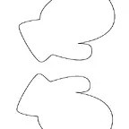manoplas