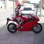 ducatibole2