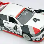 Audi 90 Imsa Scalextric