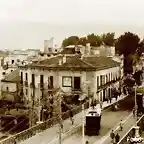 Puente Viejo 1