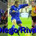 firma diego rivas