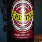 Cristal