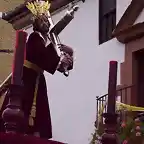 nazareno 4