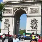 trocadero