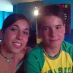 Ortega y Jeny