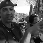 Ese Jose de Arenasss como no con la cervecita