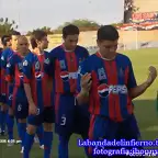 UAM VS MINEROS