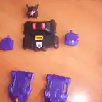 menasor