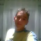 Friski xD