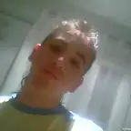 Jairo sexy