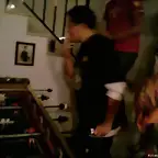 Bolixe vicioso