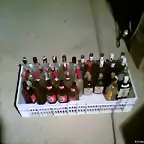 Borraxos.. 