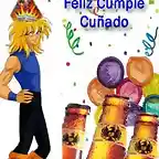 cumplehyoga