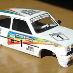 R5 copa turbo Sainz