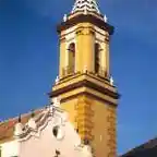 iglesia de los remedios