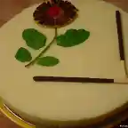 tarta de pia 1