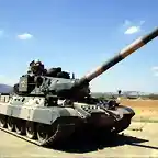 AMX-30V