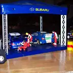 MIS DECORACIONES