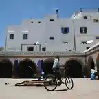 Essaouira