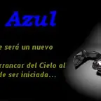 Foro