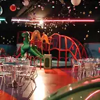 pizza planet