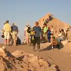 valle de la luna