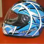 casco2