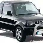 Jimny01