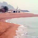PLAYA