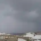 Tormenta