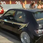 Saxo Wt
