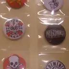 xx