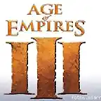 age