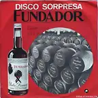 FUNDADOR