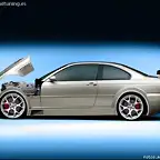 M3