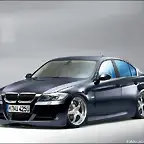 330i
