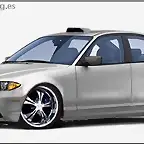 320d