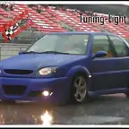 Saxo