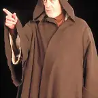 Ben Kenobi