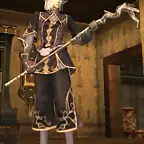 lineage2