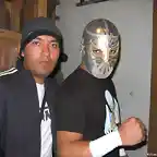 mistico