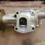 Bomba 133