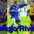 firma diego rivas 2