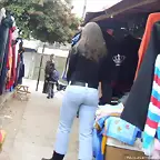 nada mal