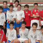 Alev Mixto 06-1