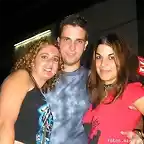 vane, juan, lili