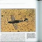 Me 109 afrika