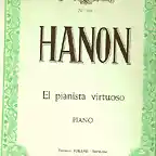 hanon