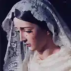 ConsolacionMantilla